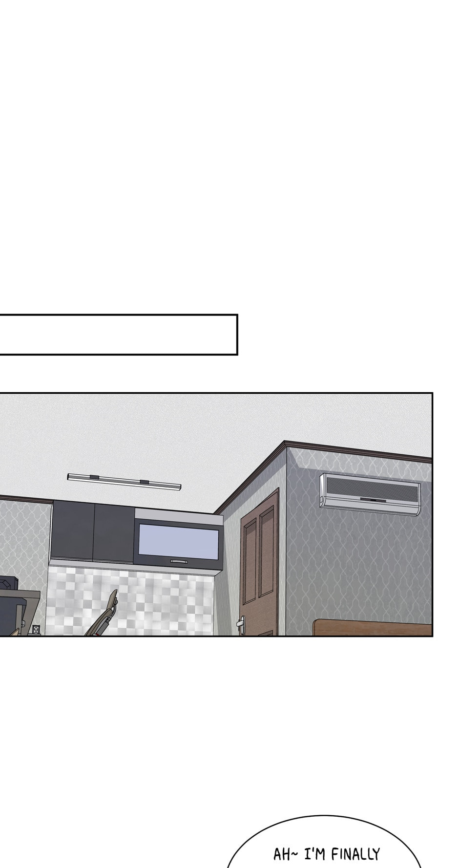 Read Big Life chapter 30 image 44 on Lezhin