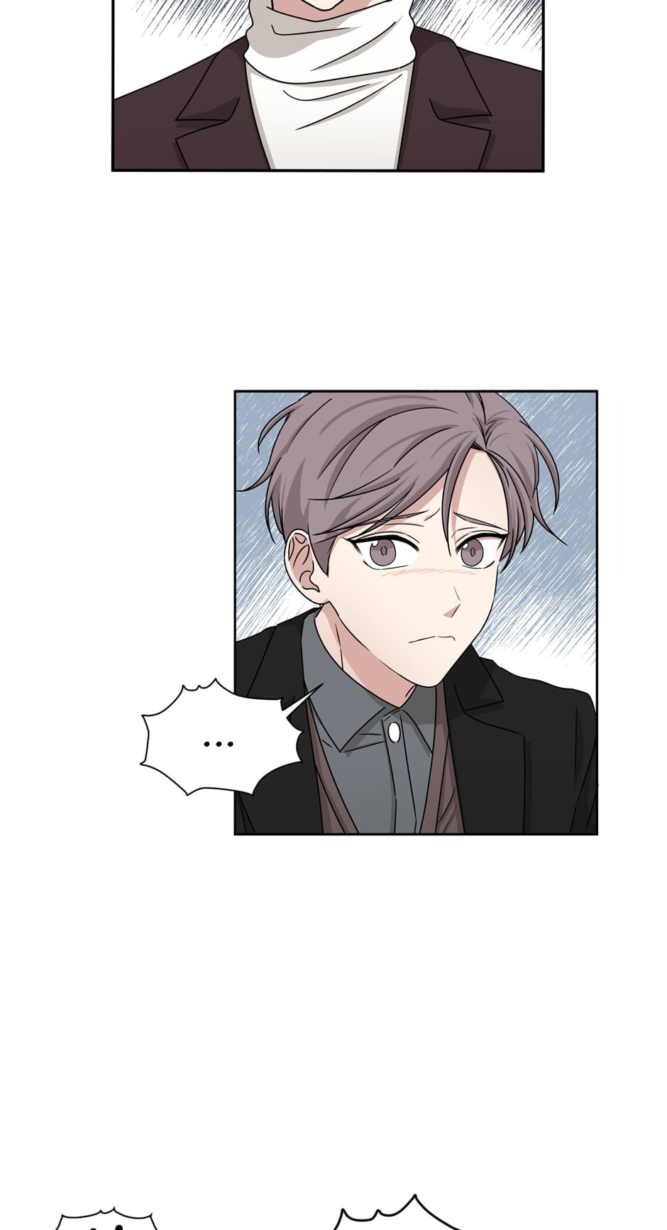 Read Big Life chapter 31 image 17 on Lezhin