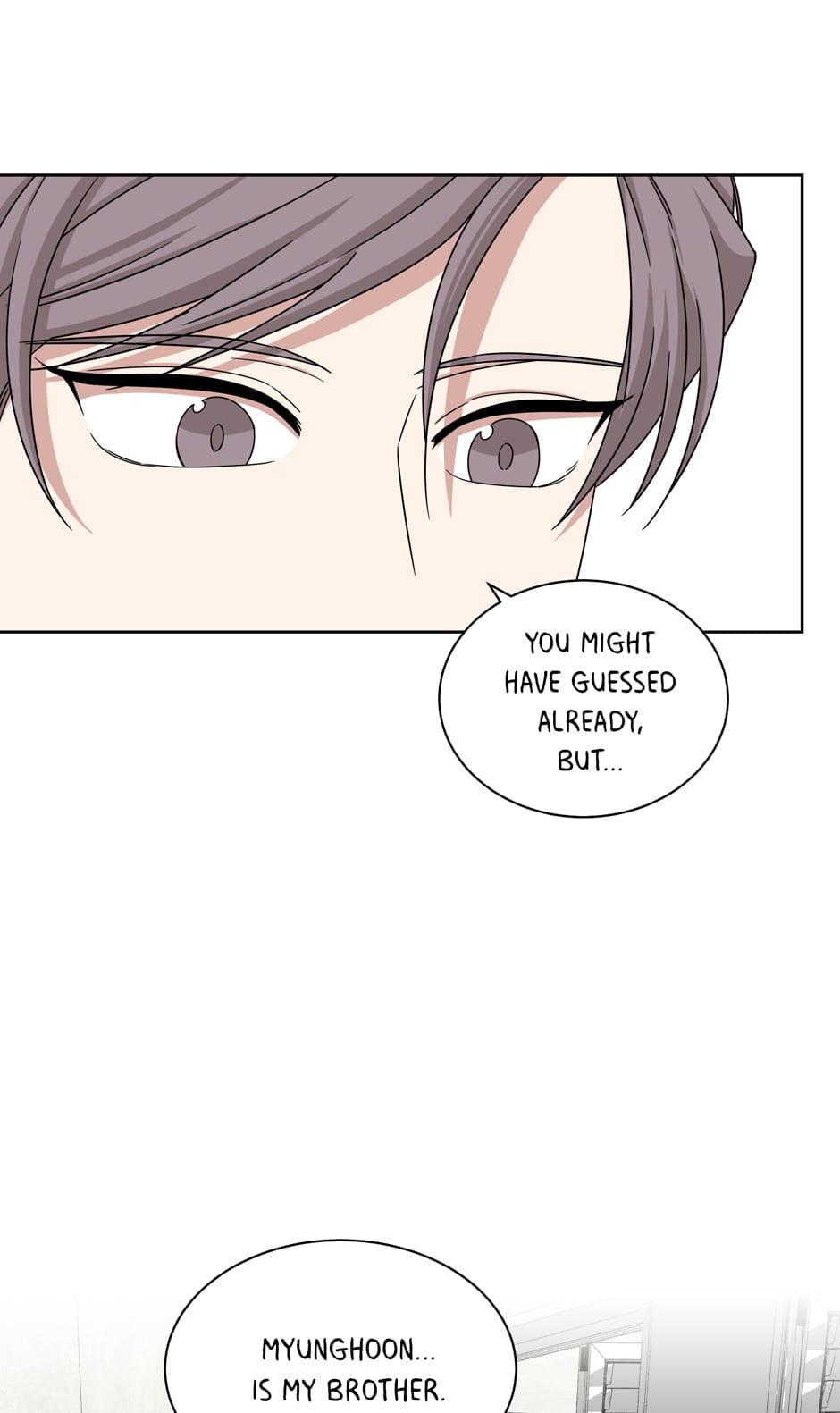 Read Big Life chapter 31 image 23 on Lezhin