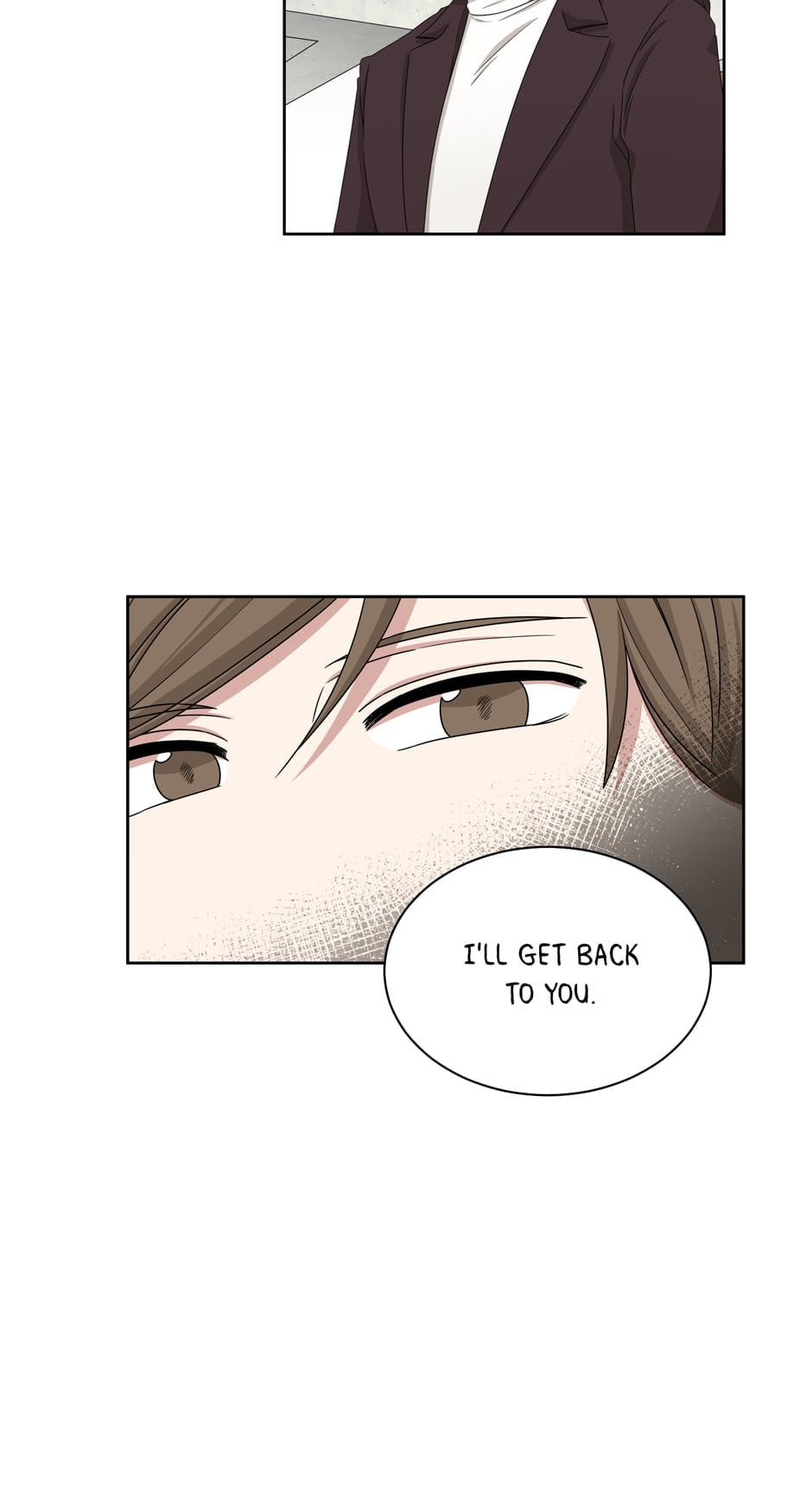 Read Big Life chapter 31 image 38 on Lezhin