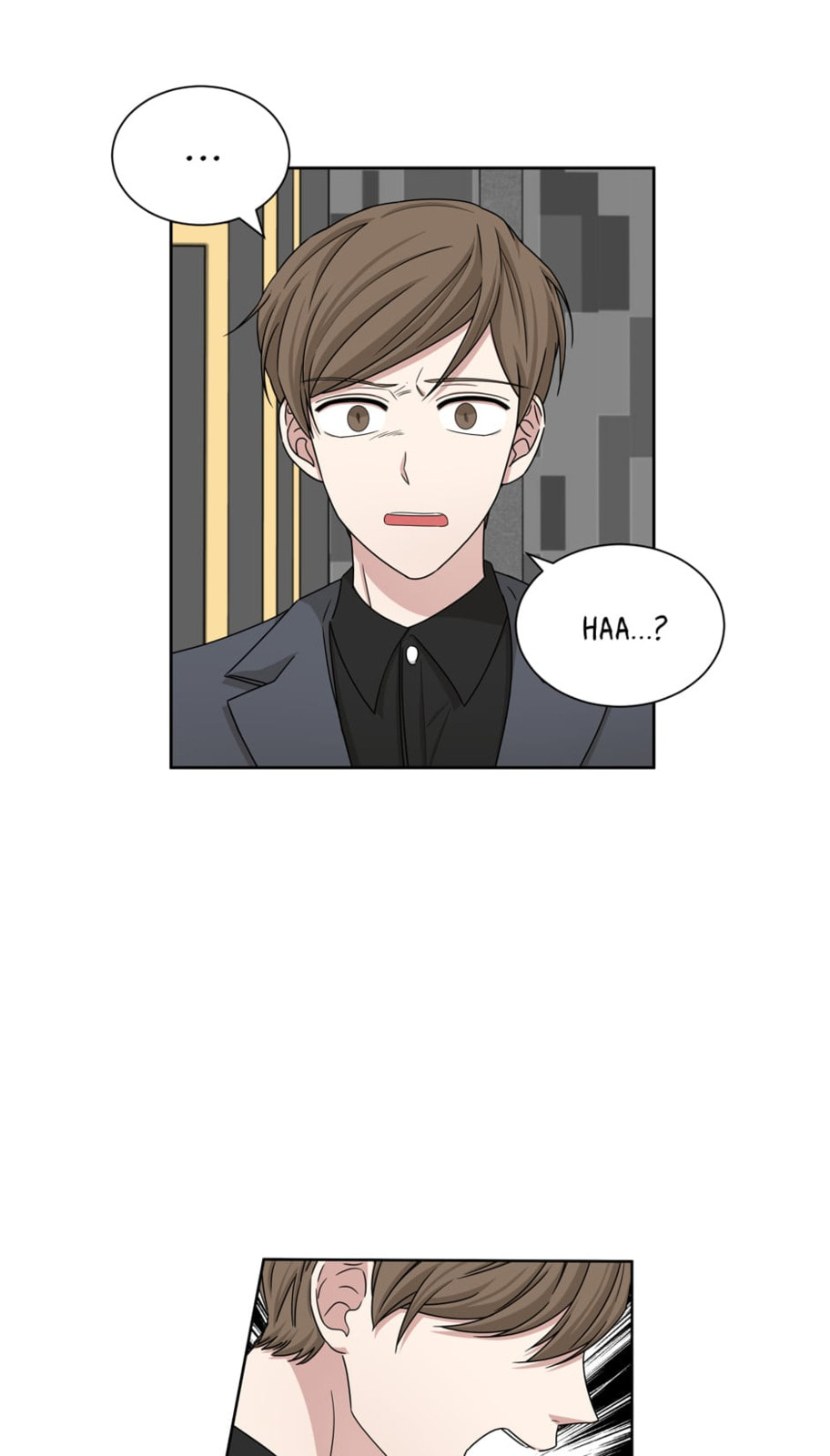 Read Big Life chapter 32 image 17 on Lezhin