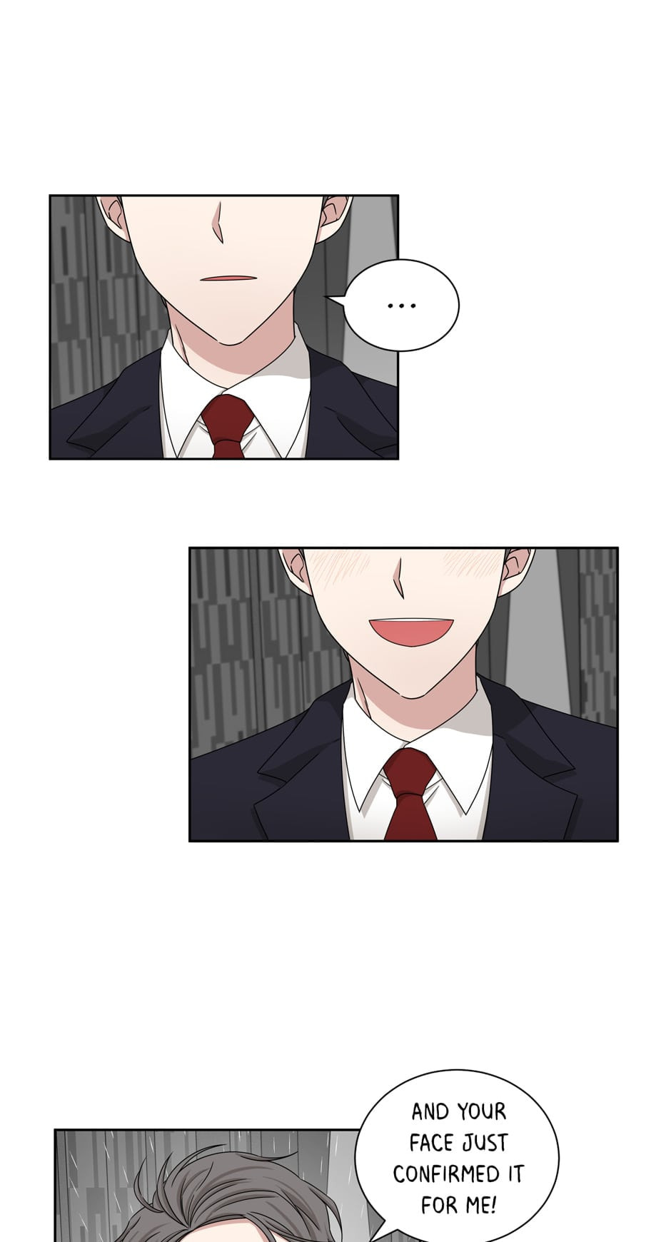 Read Big Life chapter 32 image 25 on Lezhin