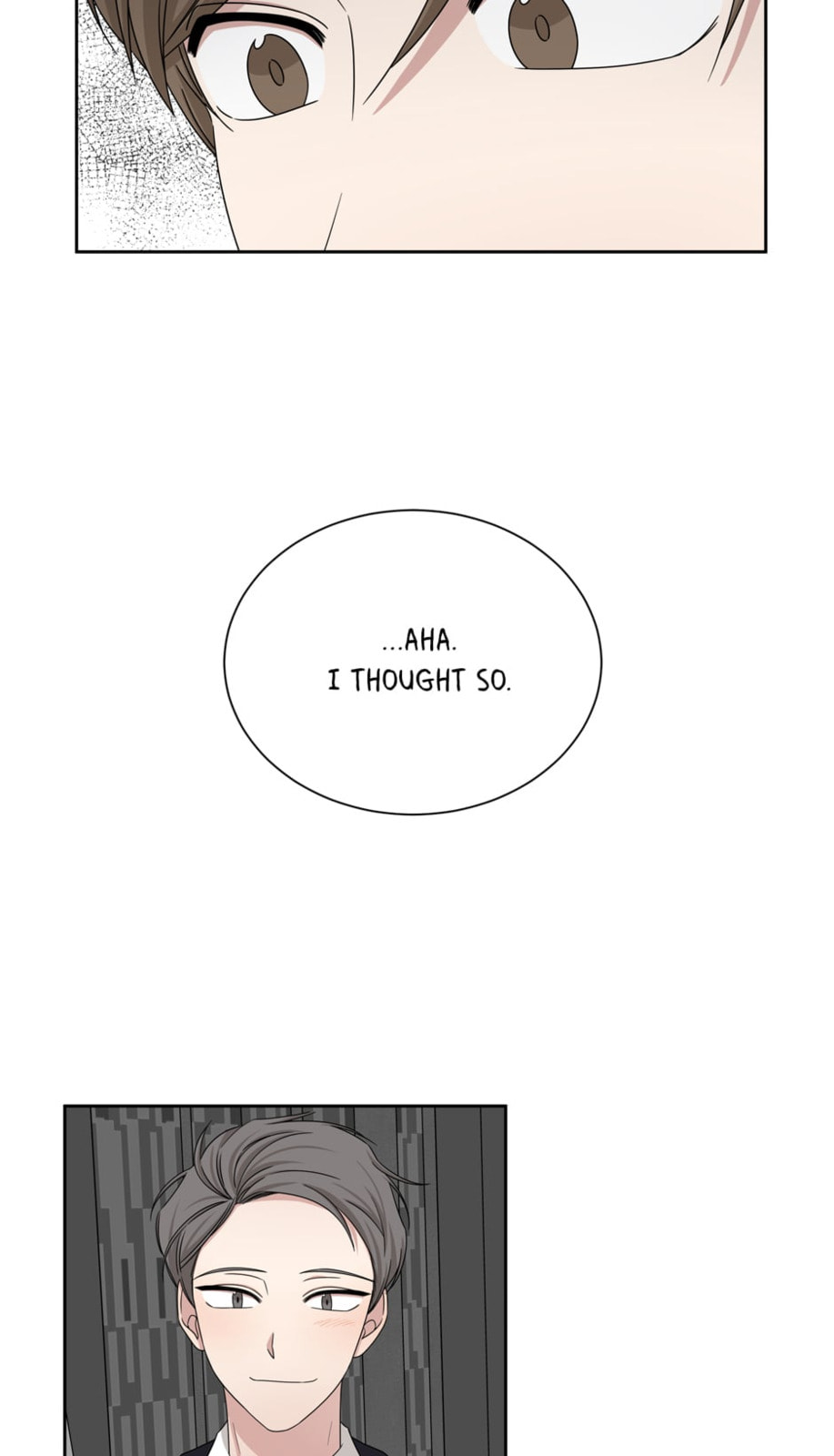 Read Big Life chapter 32 image 30 on Lezhin