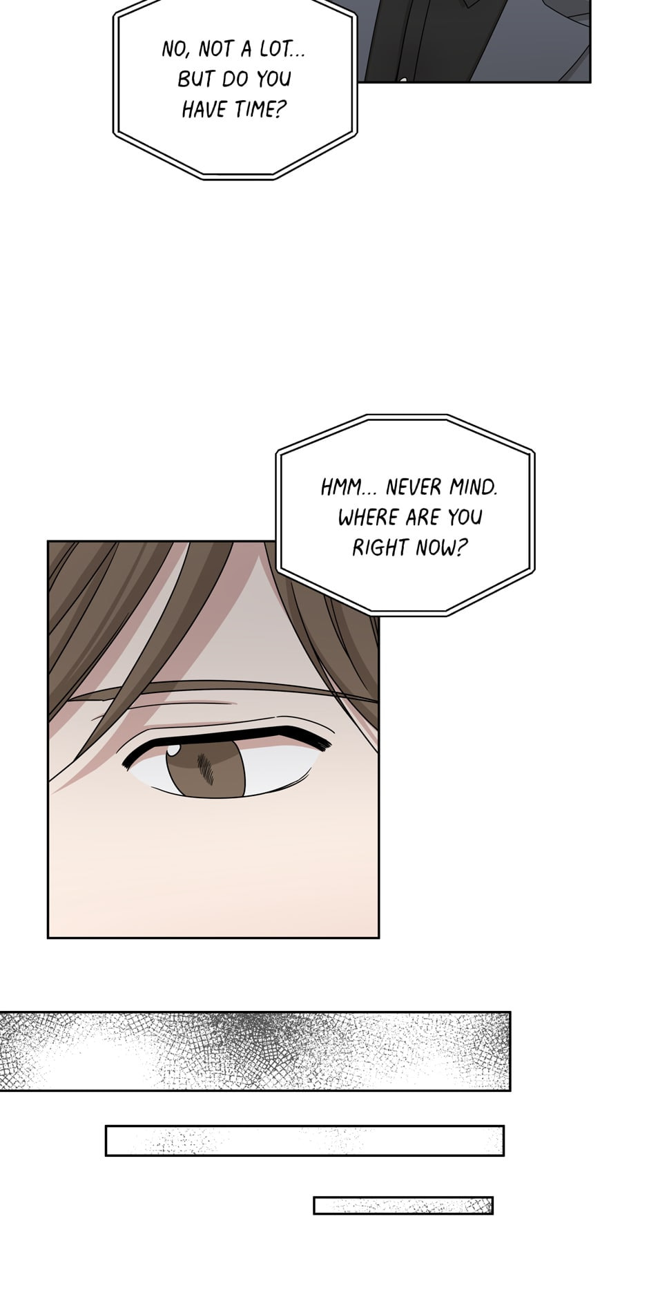 Read Big Life chapter 32 image 39 on Lezhin