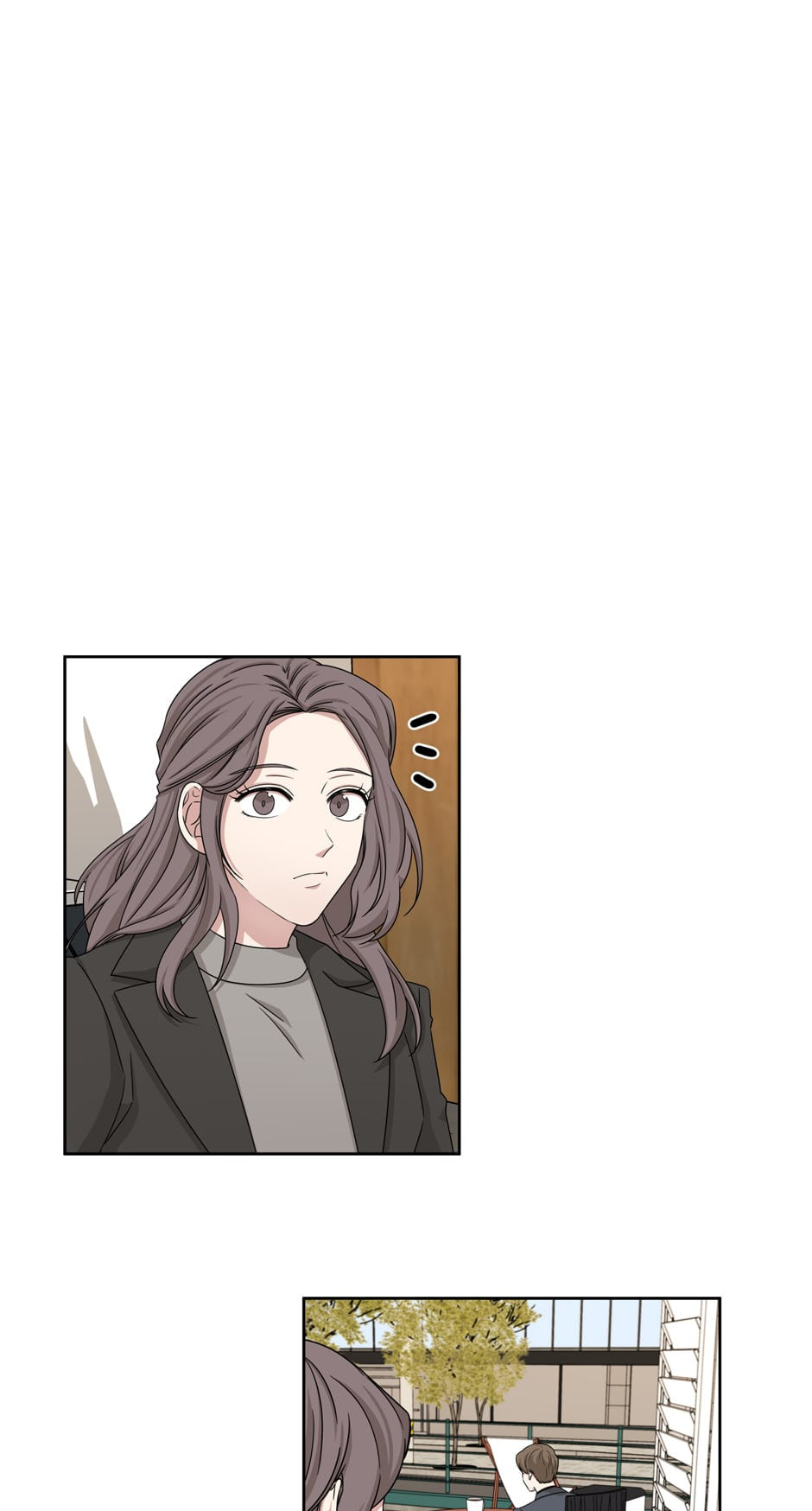 Read Big Life chapter 32 image 40 on Lezhin