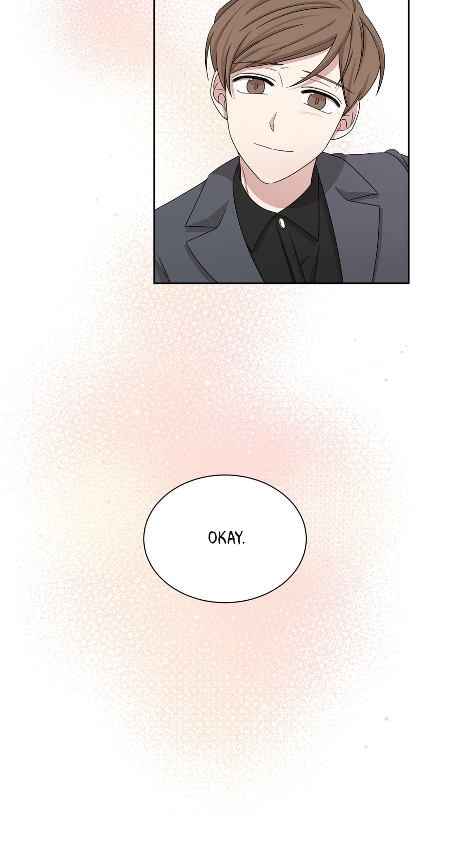 Read Big Life chapter 32 image 47 on Lezhin
