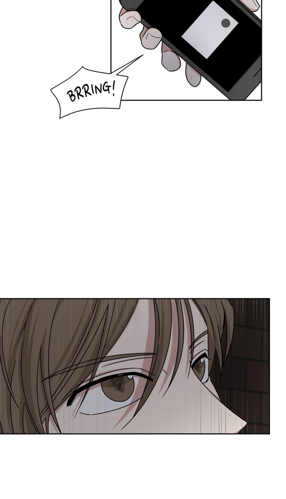 Read Big Life chapter 32 image 8 on Lezhin