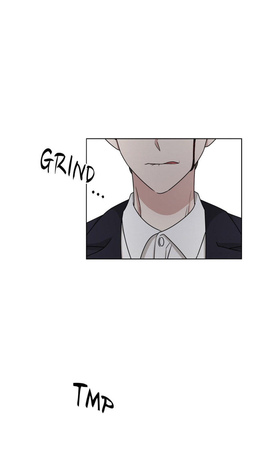Read Big Life chapter 33 image 36 on Lezhin