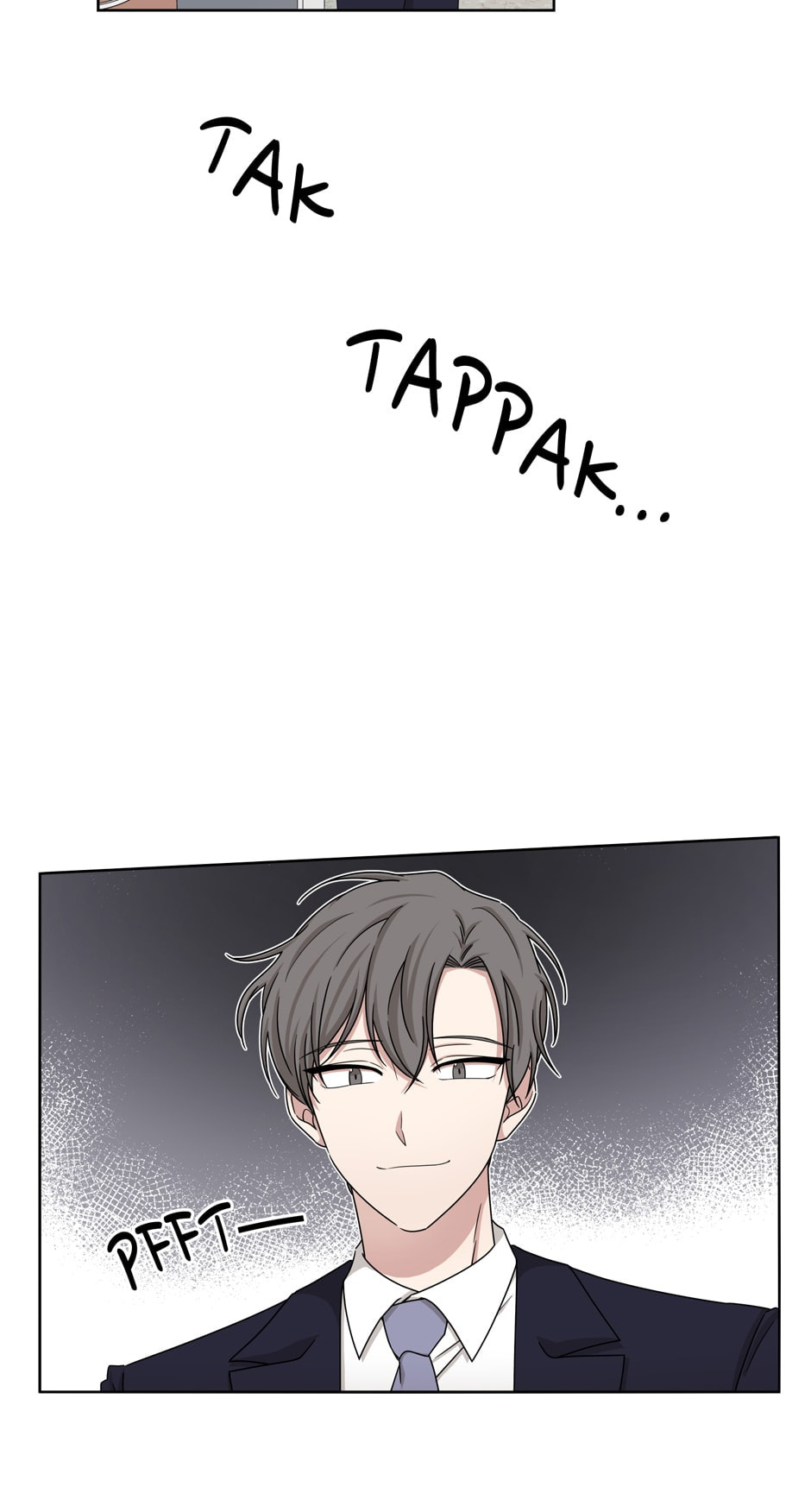 Read Big Life chapter 34 image 42 on Lezhin