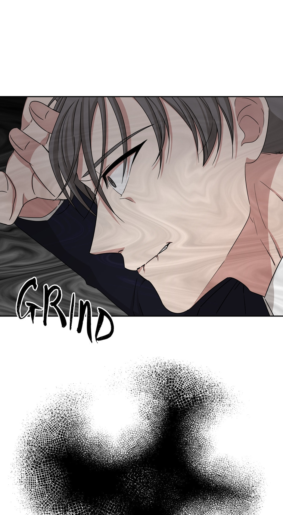 Read Big Life chapter 35 image 15 on Lezhin