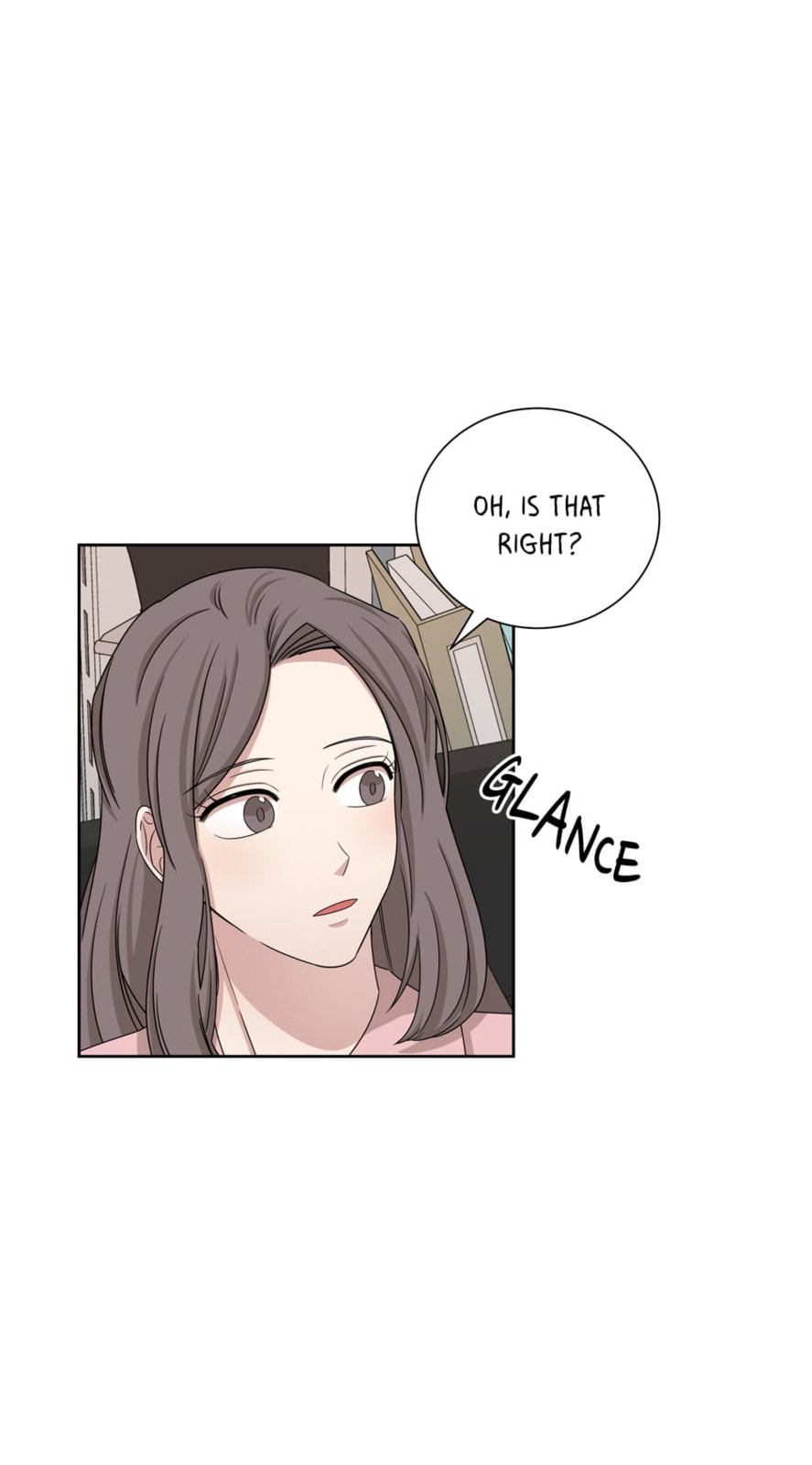 Read Big Life chapter 35 image 2 on Lezhin