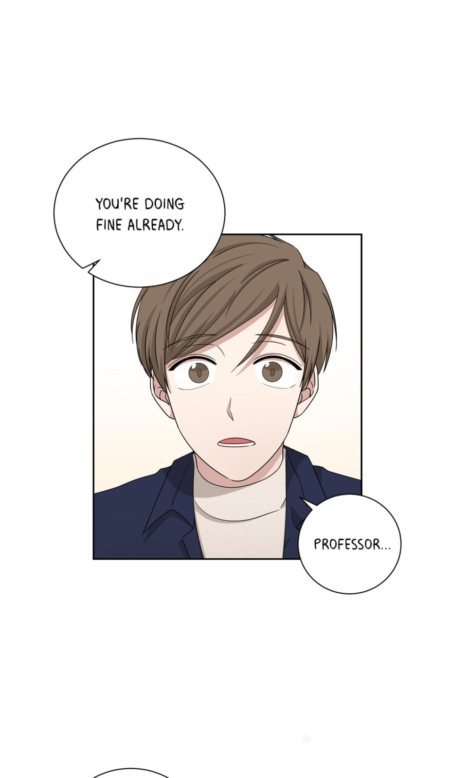 Read Big Life chapter 35 image 40 on Lezhin