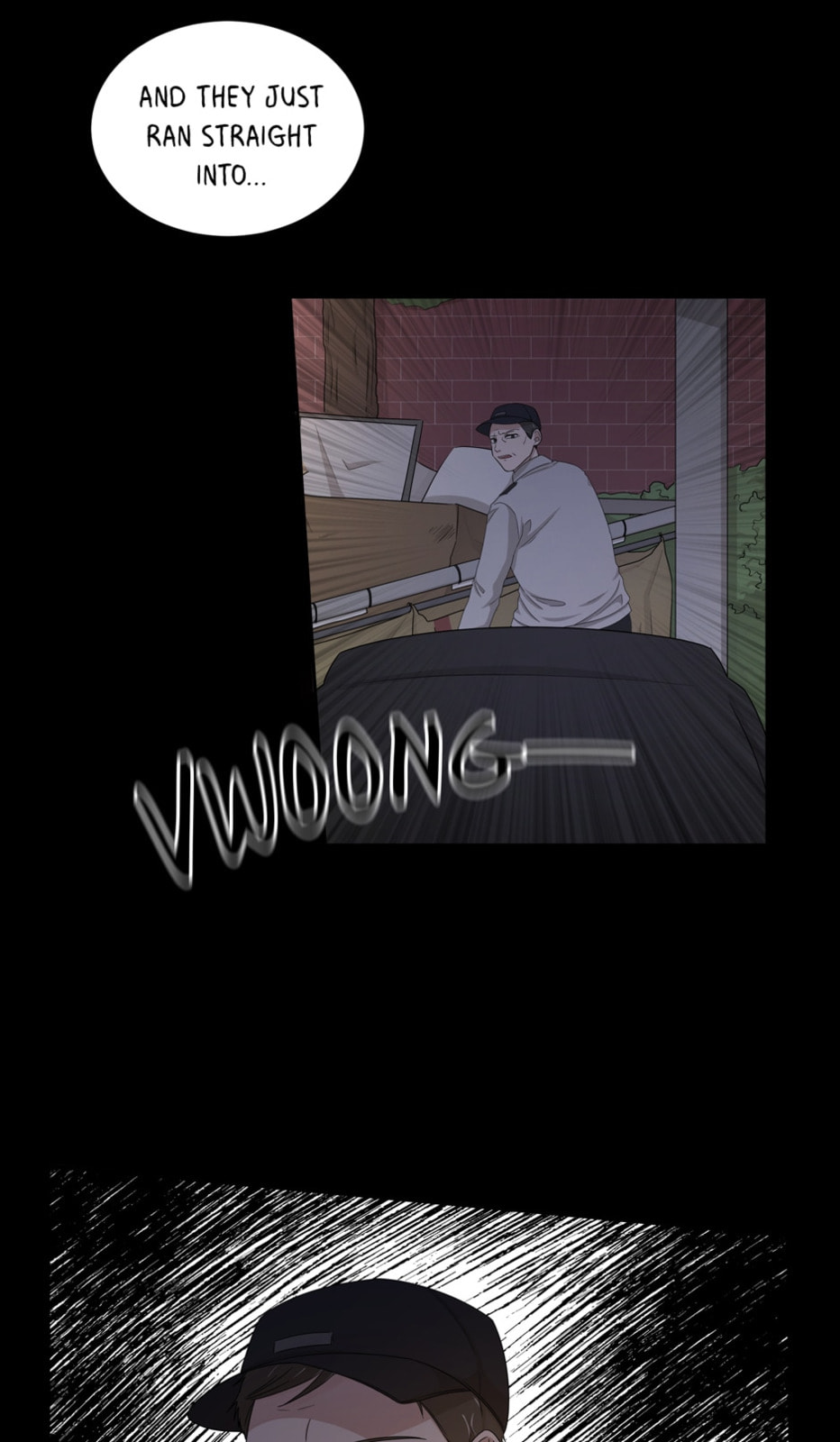 Read Big Life chapter 36 image 19 on Lezhin