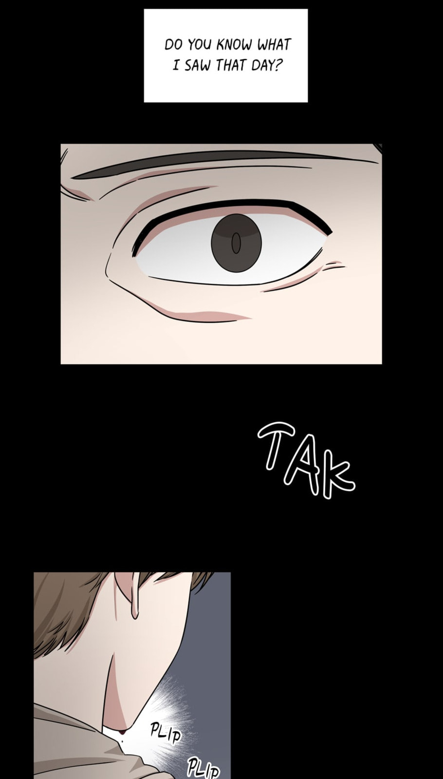 Read Big Life chapter 36 image 40 on Lezhin