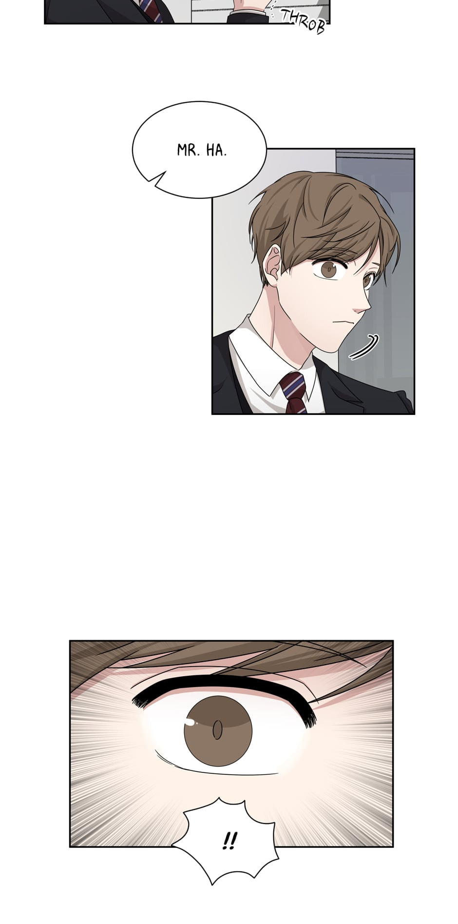 Read Big Life chapter 37 image 47 on Lezhin