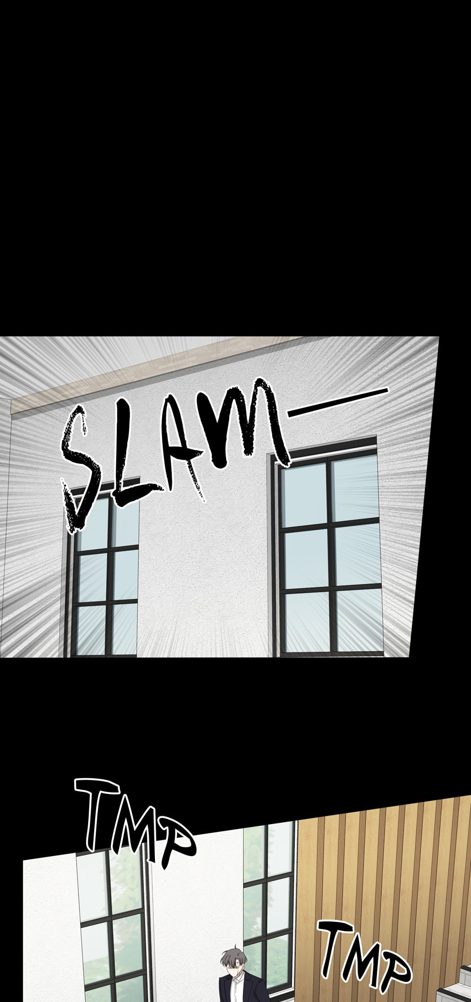 Read Big Life chapter 38 image 0 on Lezhin