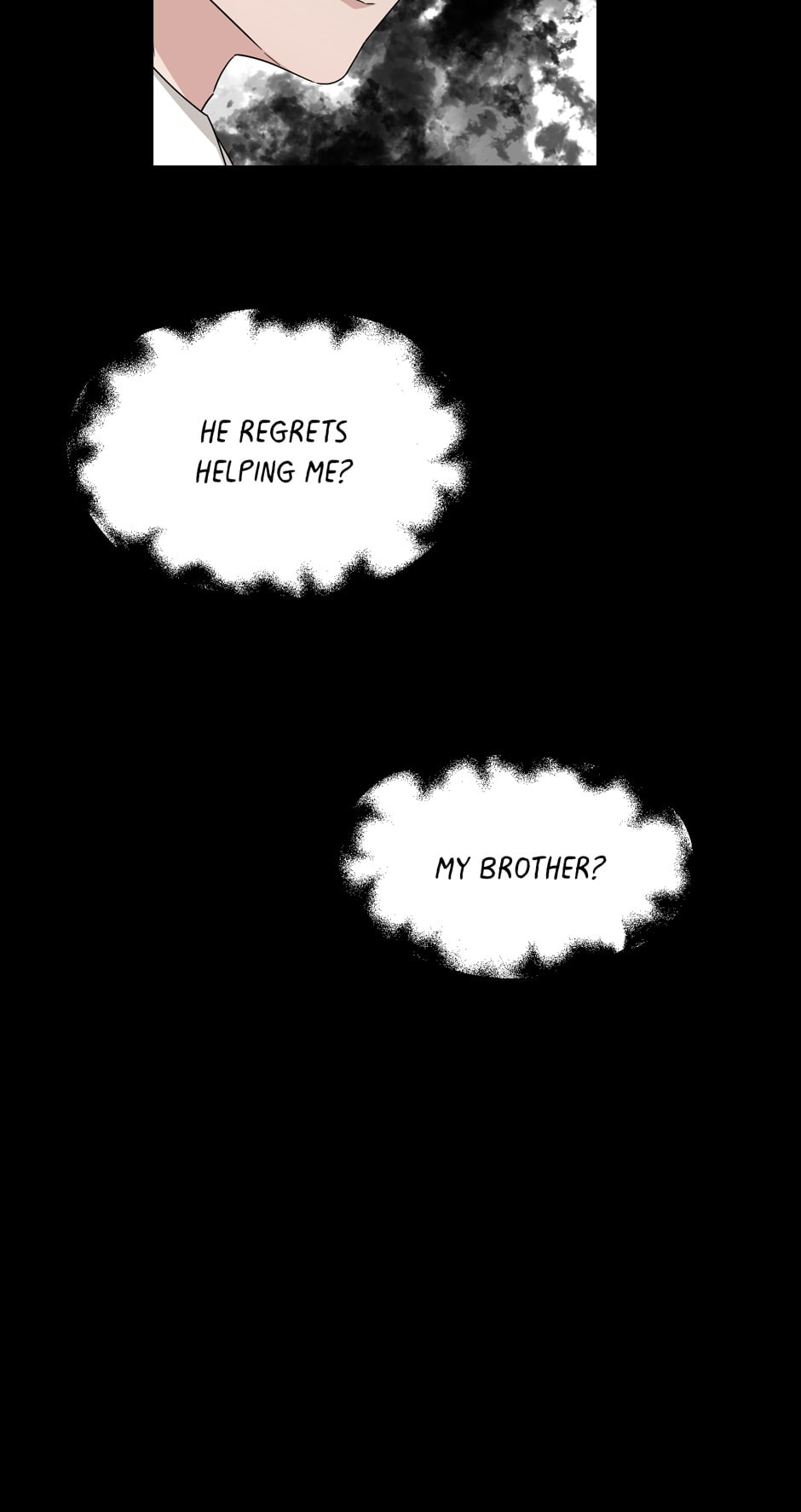 Read Big Life chapter 38 image 20 on Lezhin