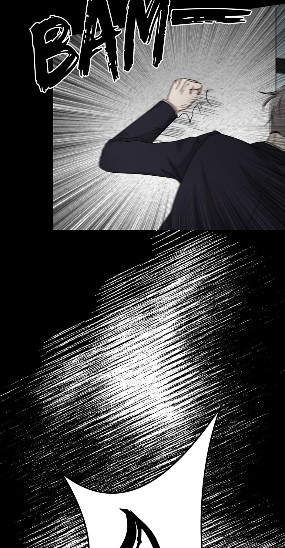 Read Big Life chapter 38 image 24 on Lezhin