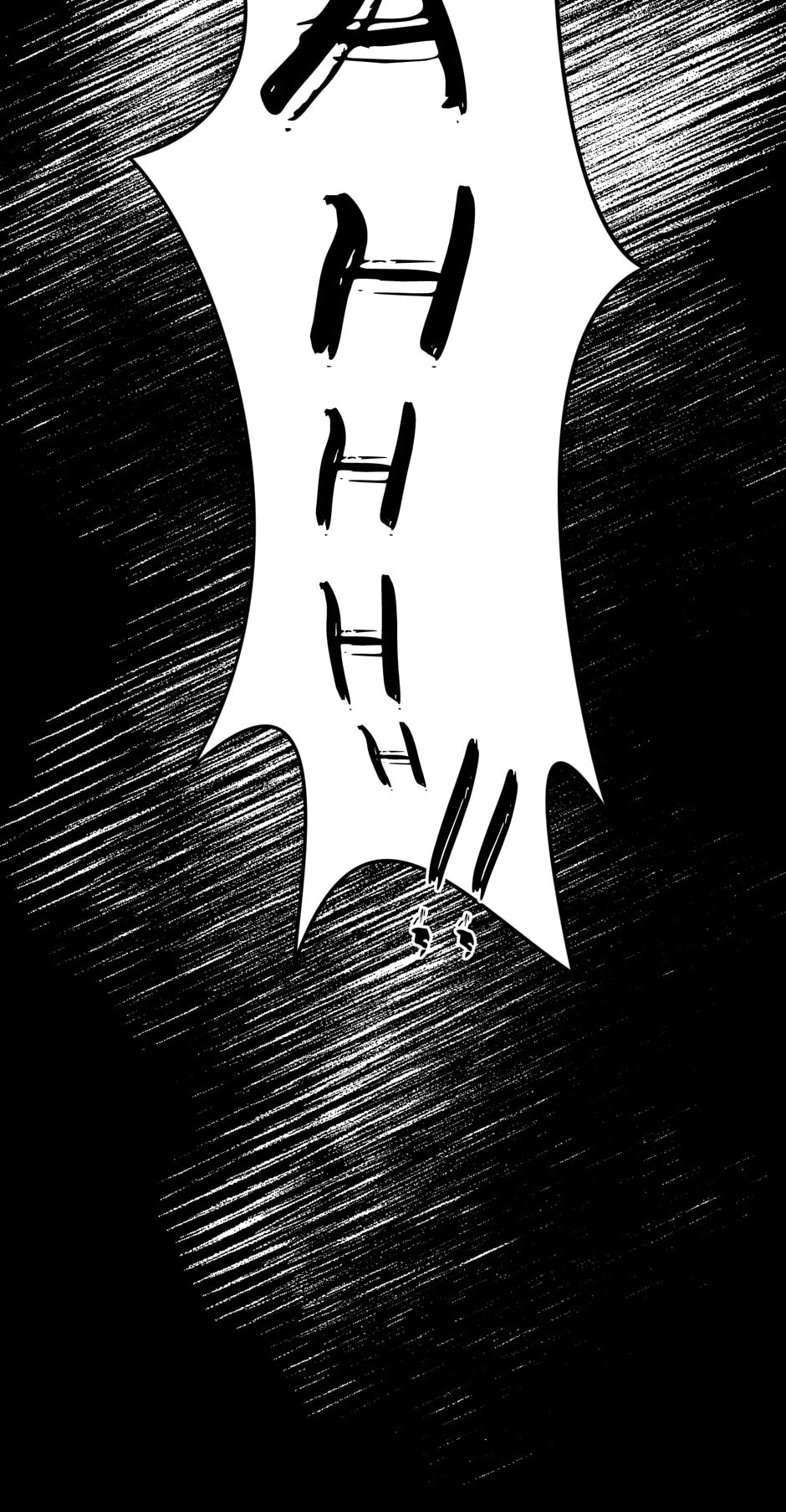 Read Big Life chapter 38 image 25 on Lezhin