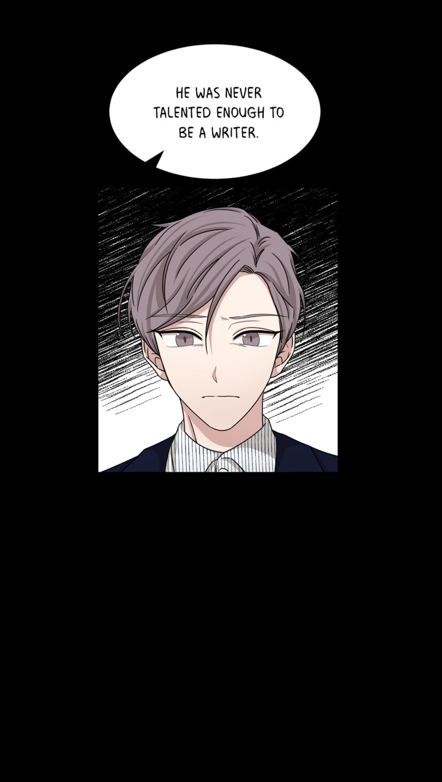Read Big Life chapter 38 image 31 on Lezhin