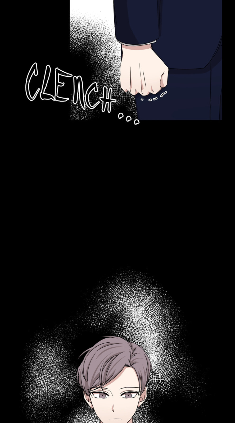 Read Big Life chapter 38 image 34 on Lezhin