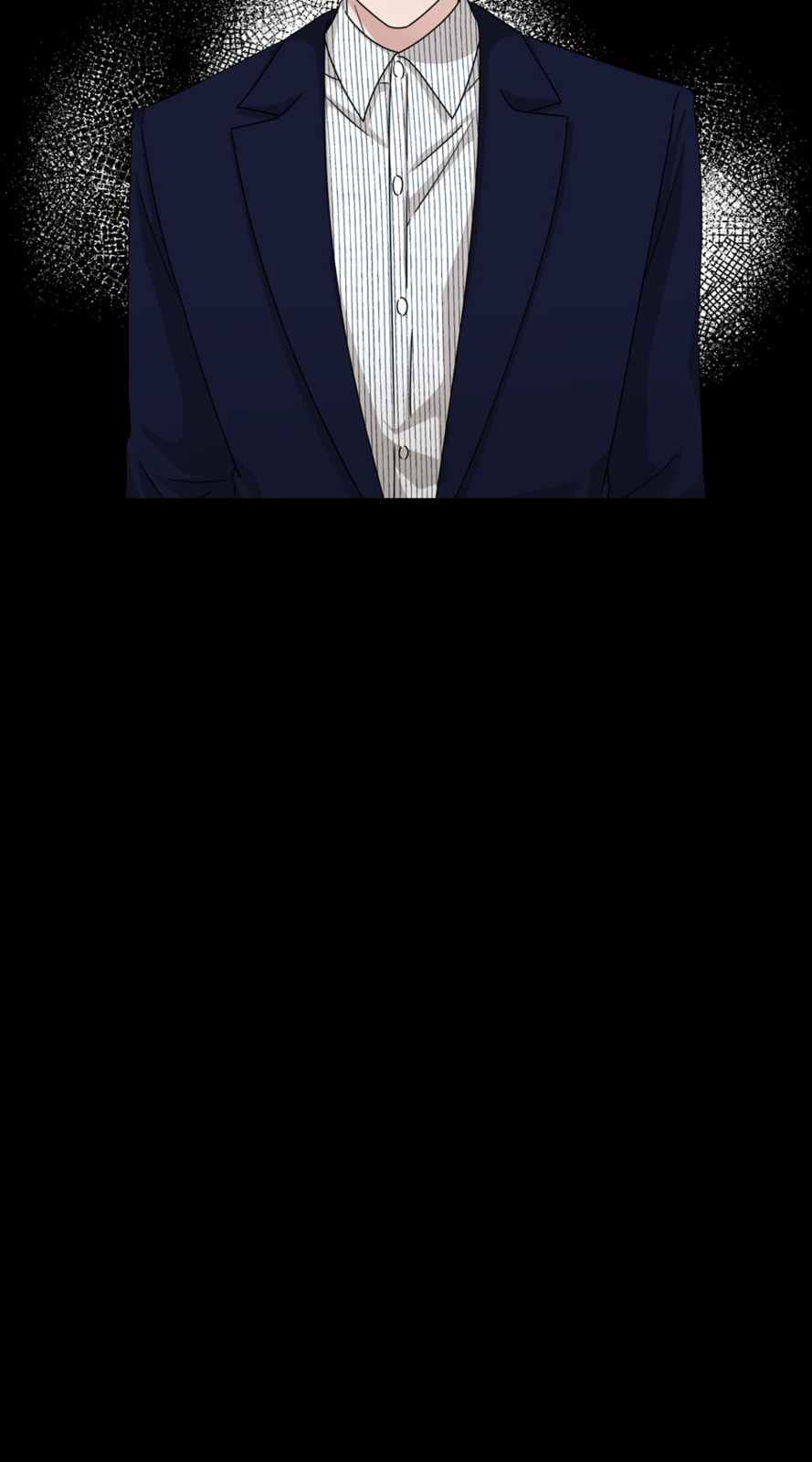 Read Big Life chapter 38 image 35 on Lezhin