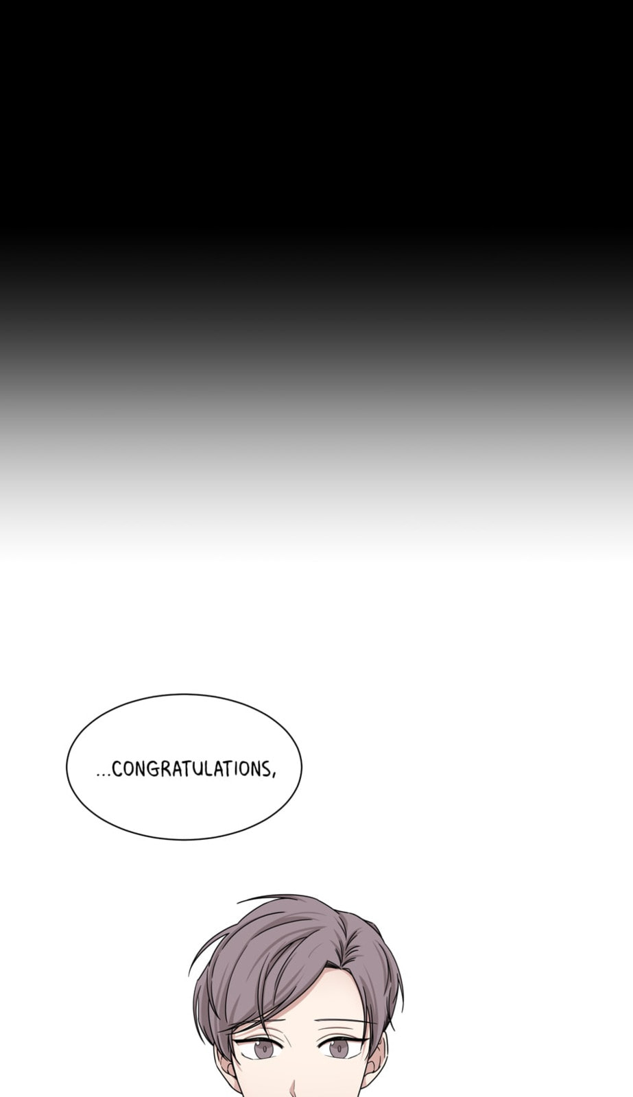 Read Big Life chapter 38 image 36 on Lezhin