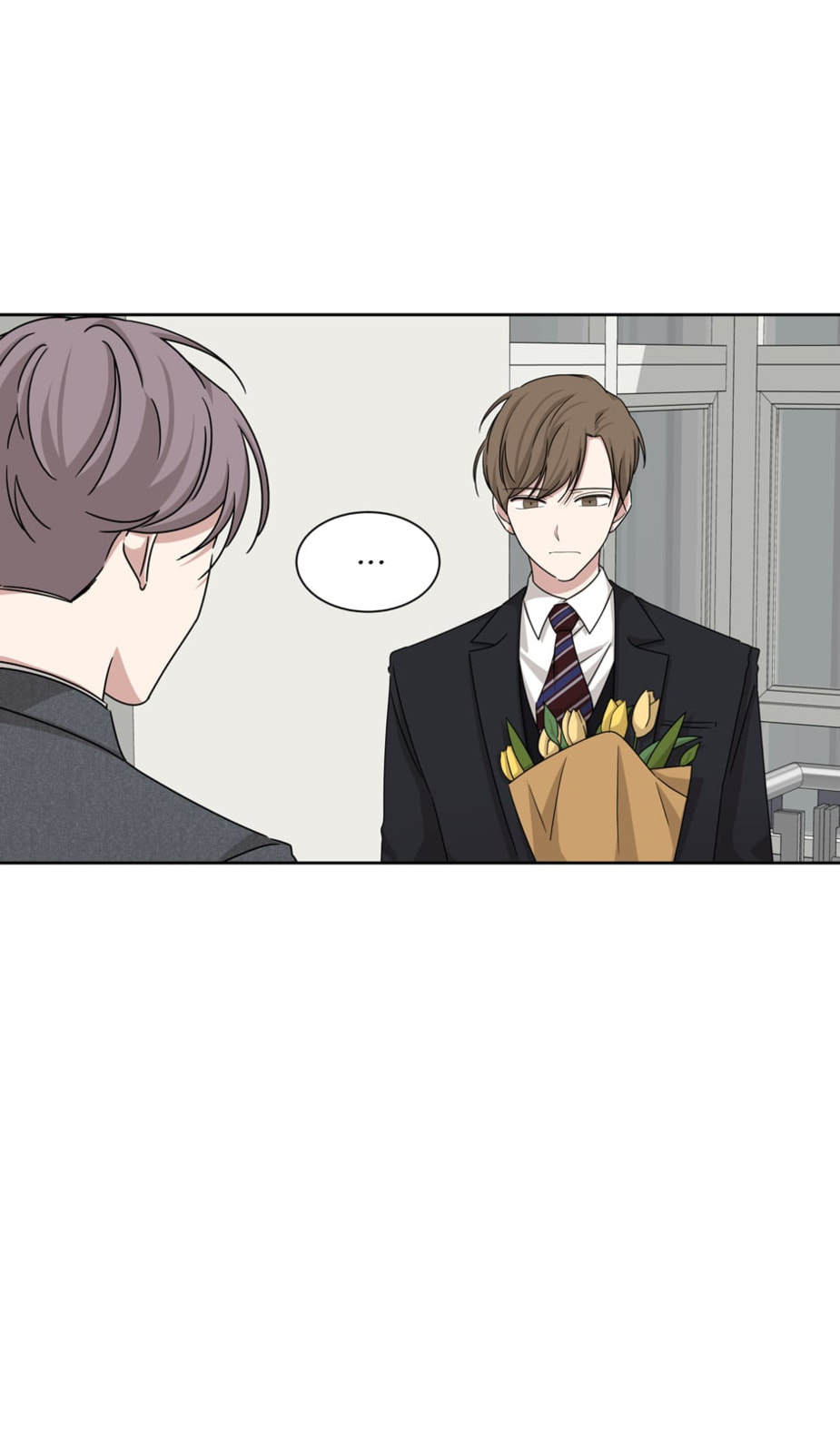 Read Big Life chapter 38 image 40 on Lezhin