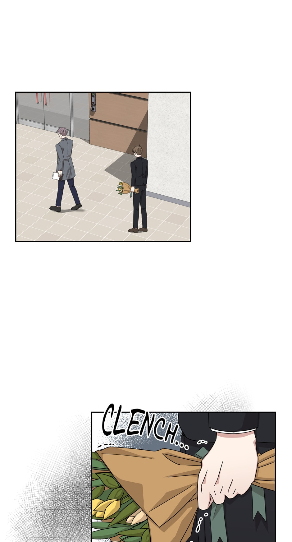 Read Big Life chapter 38 image 49 on Lezhin