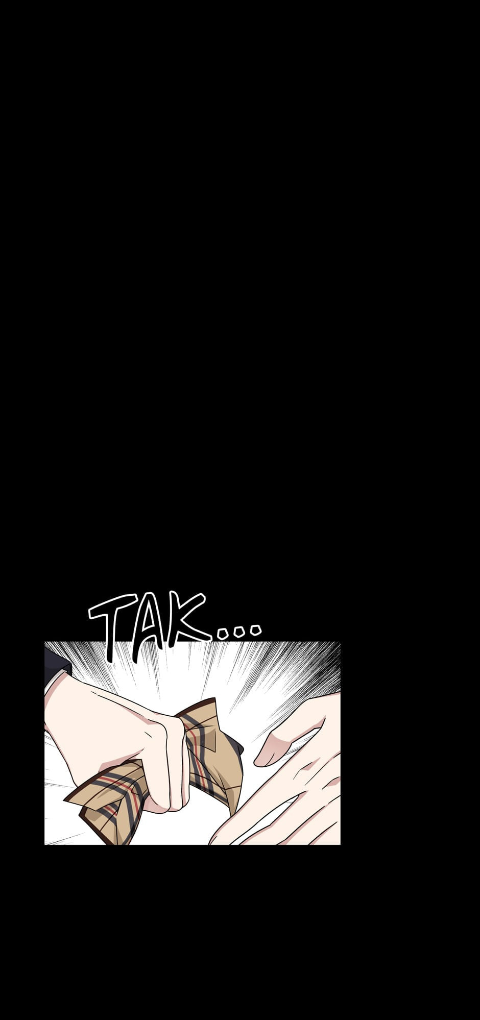 Read Big Life chapter 38 image 5 on Lezhin