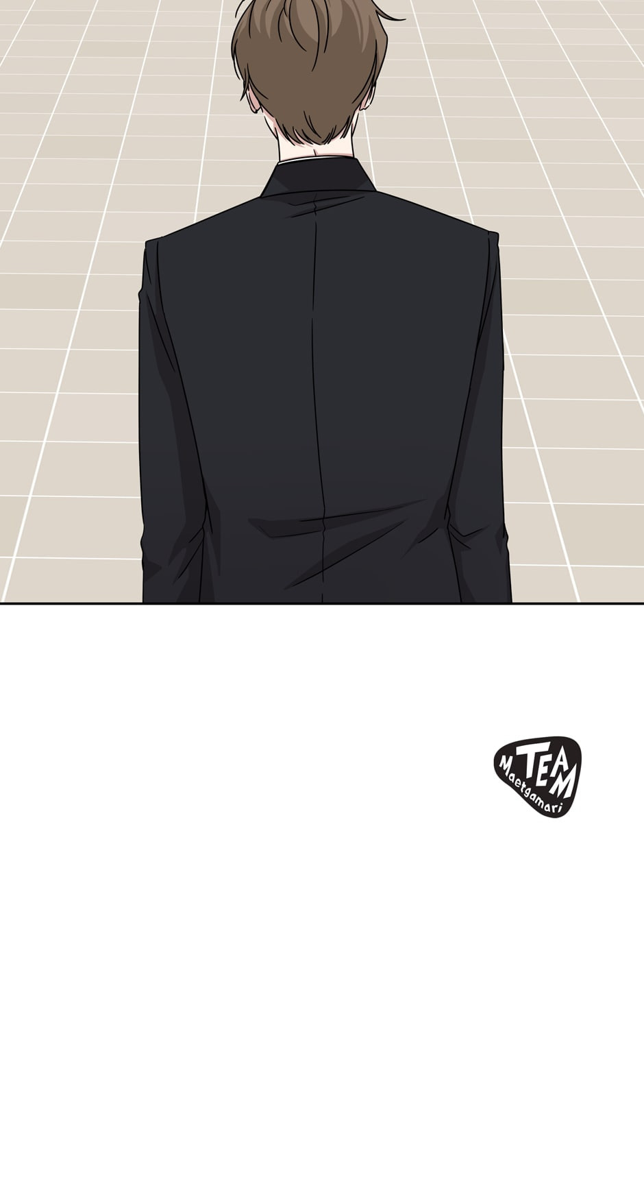 Read Big Life chapter 38 image 51 on Lezhin