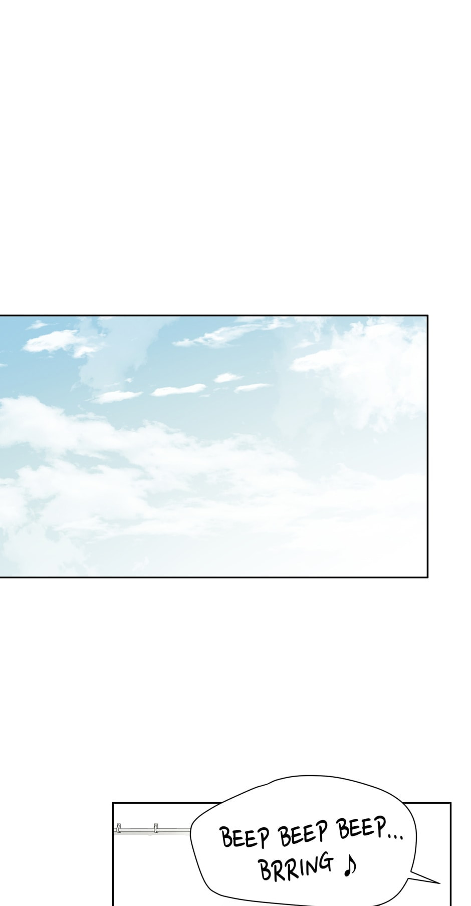 Read Big Life chapter 39 image 0 on Lezhin