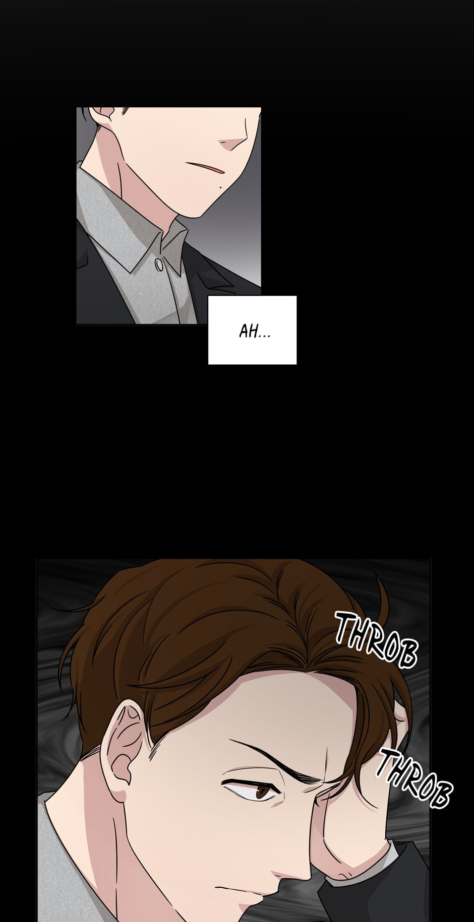 Read Big Life chapter 39 image 45 on Lezhin