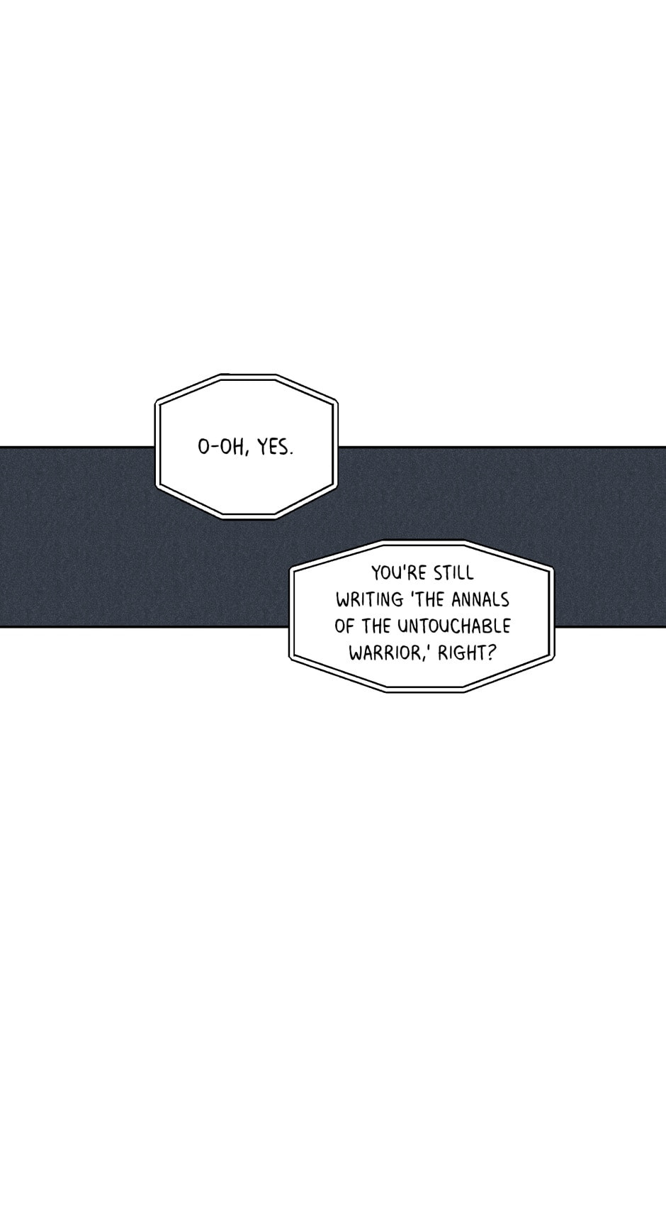 Read Big Life chapter 4 image 11 on Lezhin