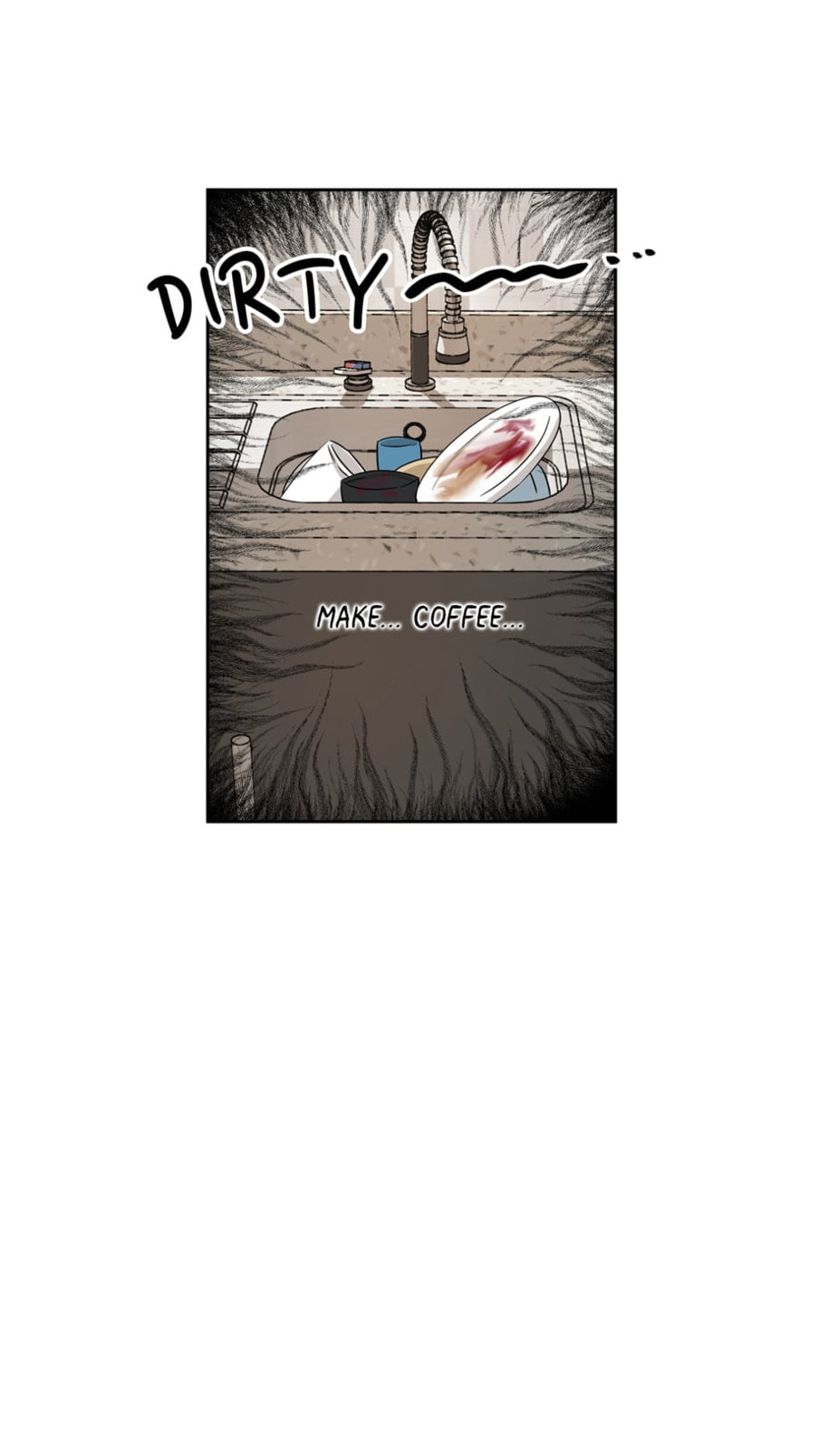 Read Big Life chapter 4 image 19 on Lezhin