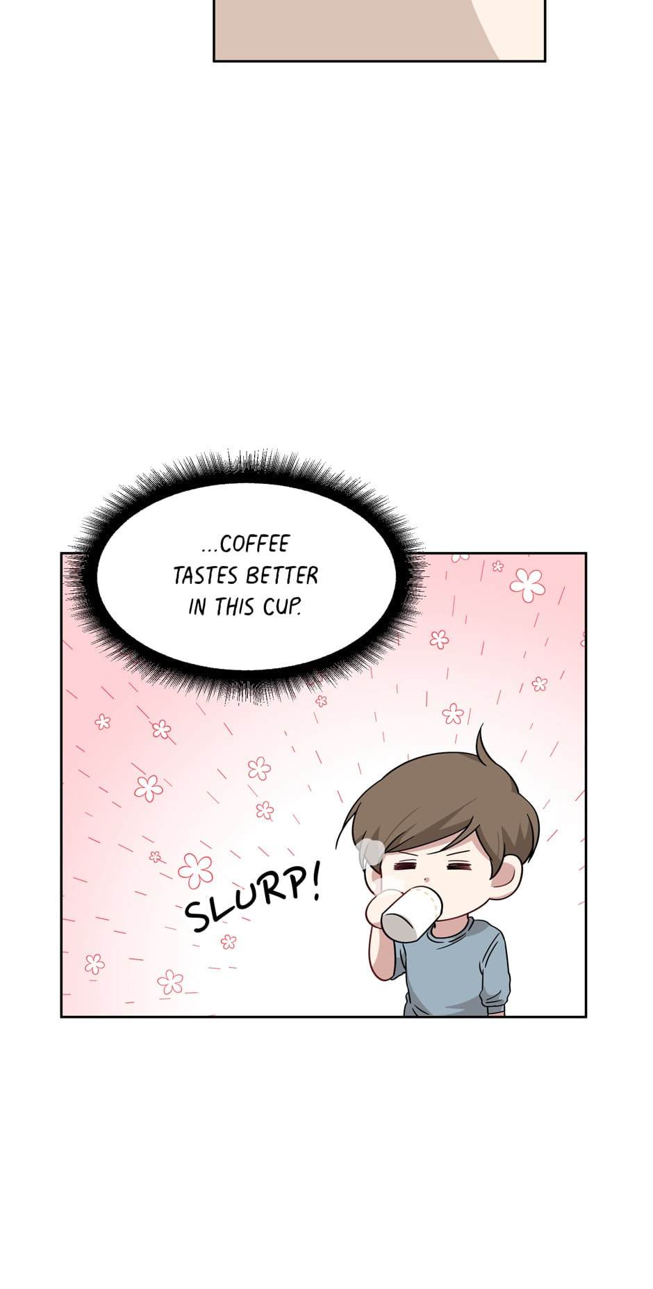 Read Big Life chapter 4 image 23 on Lezhin