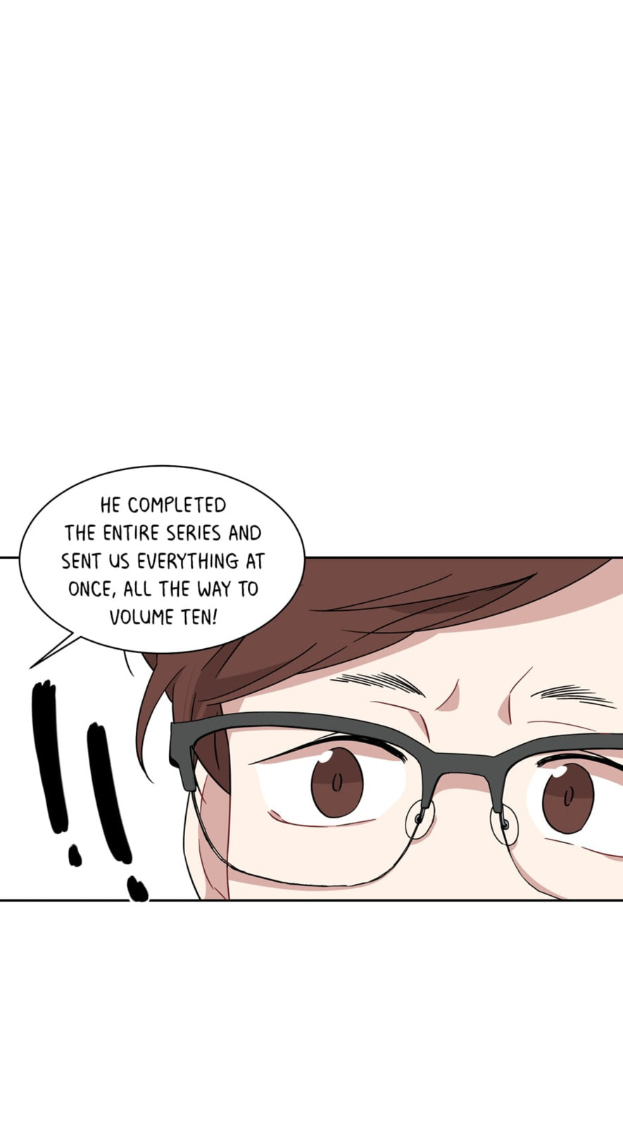 Read Big Life chapter 4 image 33 on Lezhin