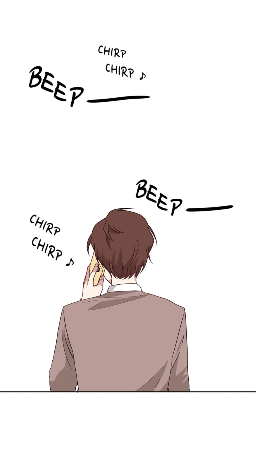Read Big Life chapter 4 image 41 on Lezhin