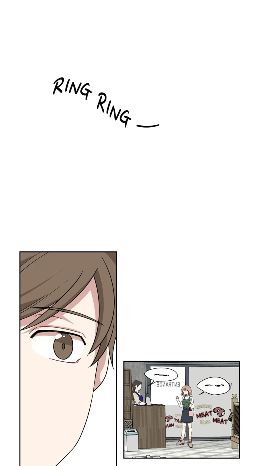 Read Big Life chapter 4 image 51 on Lezhin