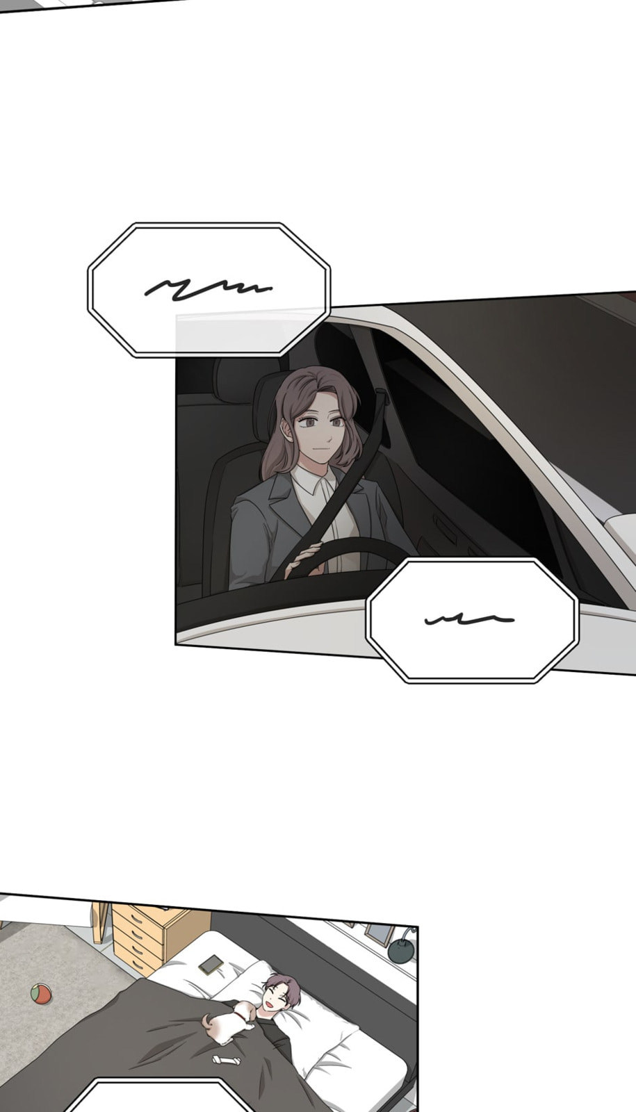 Read Big Life chapter 40 image 34 on Lezhin