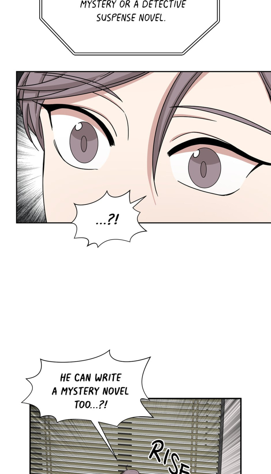Read Big Life chapter 40 image 44 on Lezhin