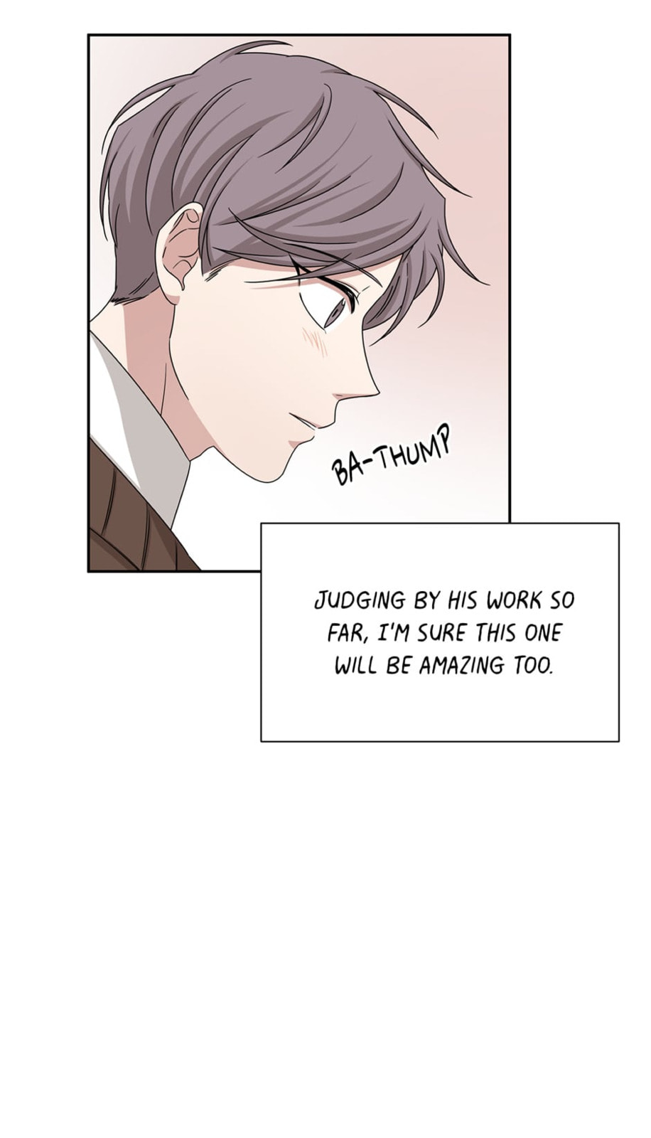 Read Big Life chapter 40 image 47 on Lezhin
