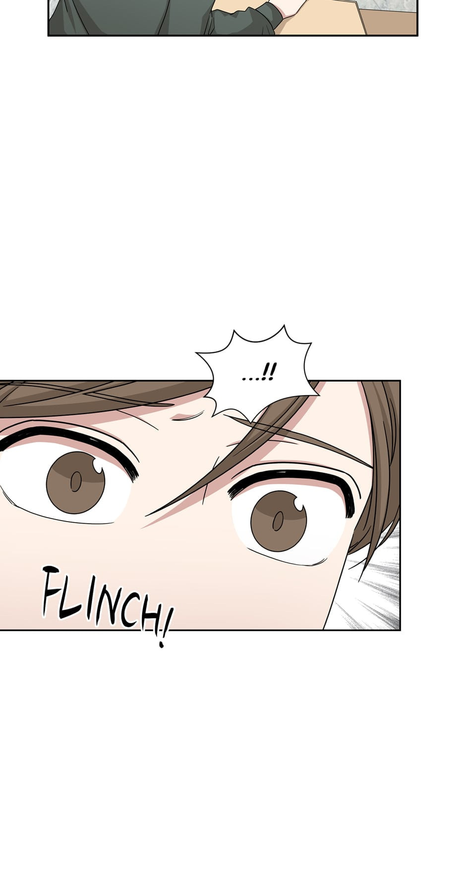 Read Big Life chapter 41 image 36 on Lezhin