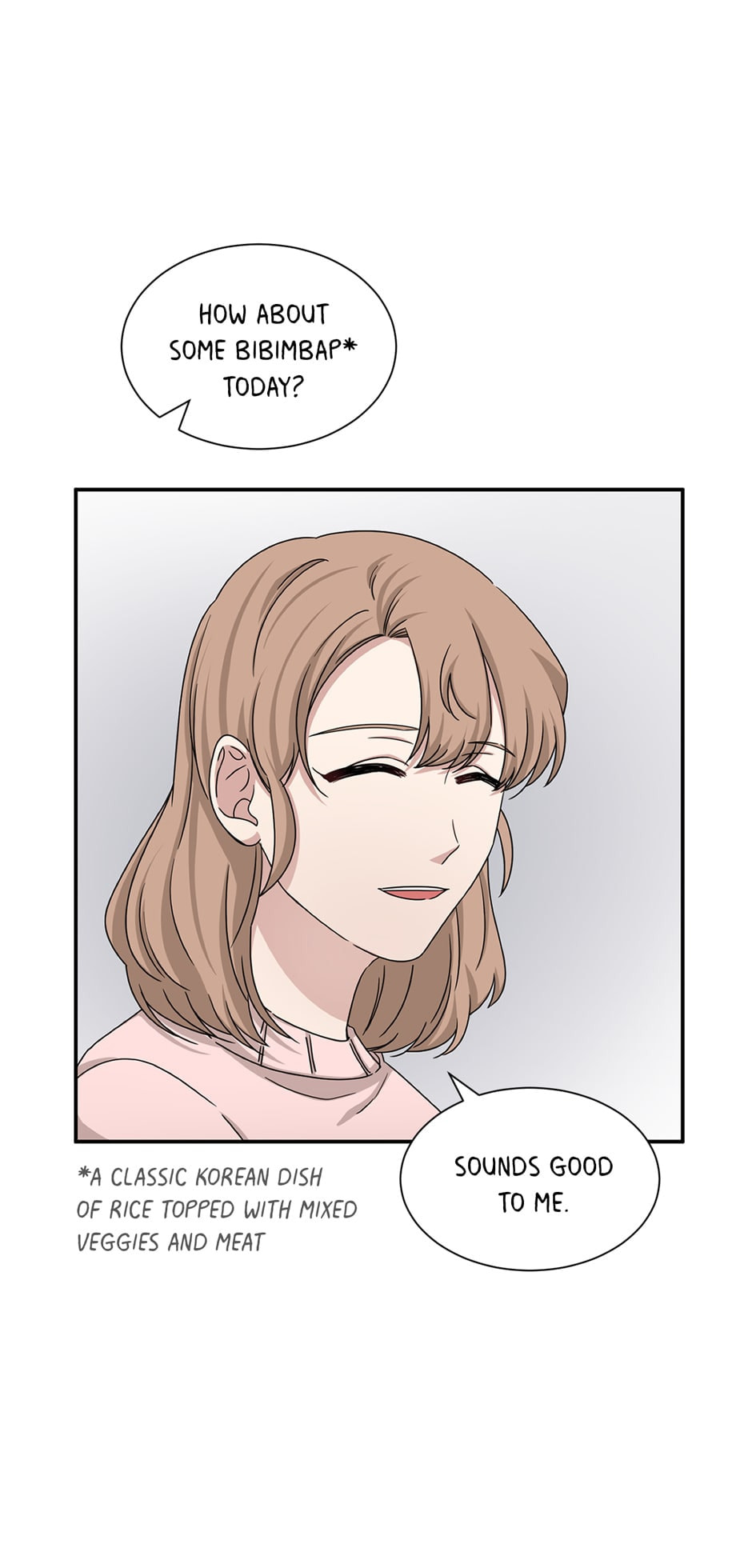 Read Big Life chapter 42 image 14 on Lezhin