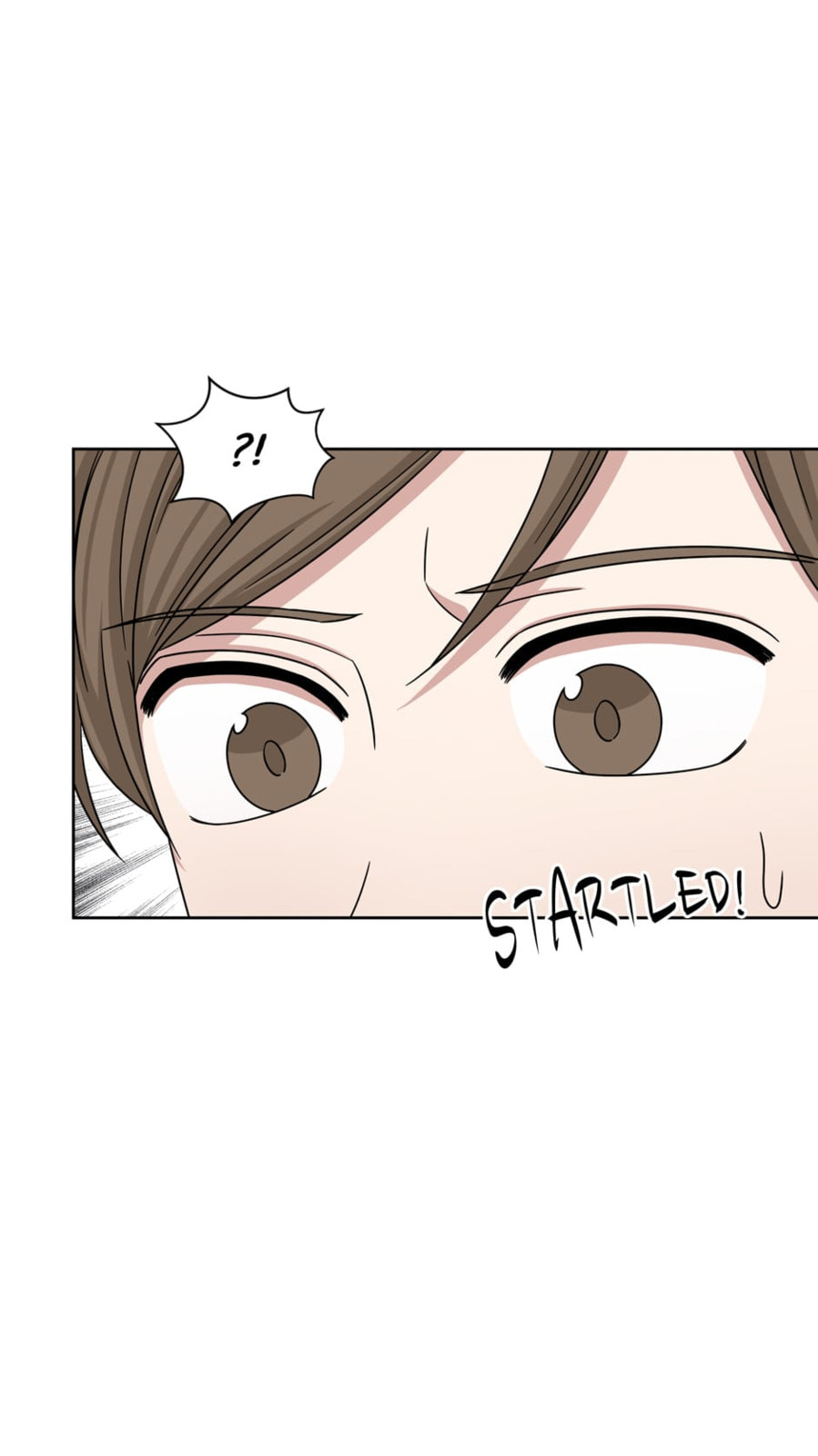 Read Big Life chapter 43 image 44 on Lezhin