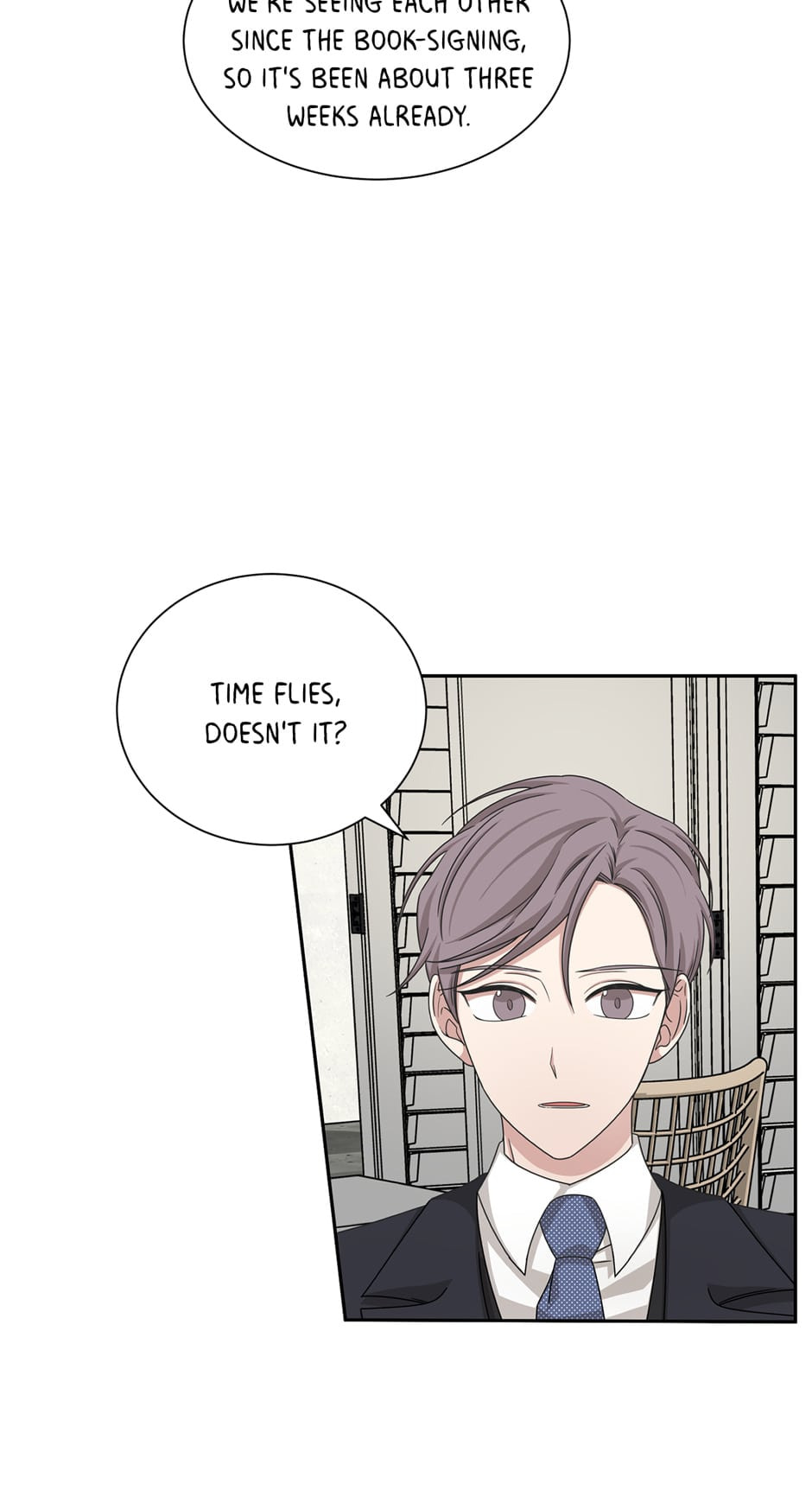 Big Life Chapter 44 page 11 - 