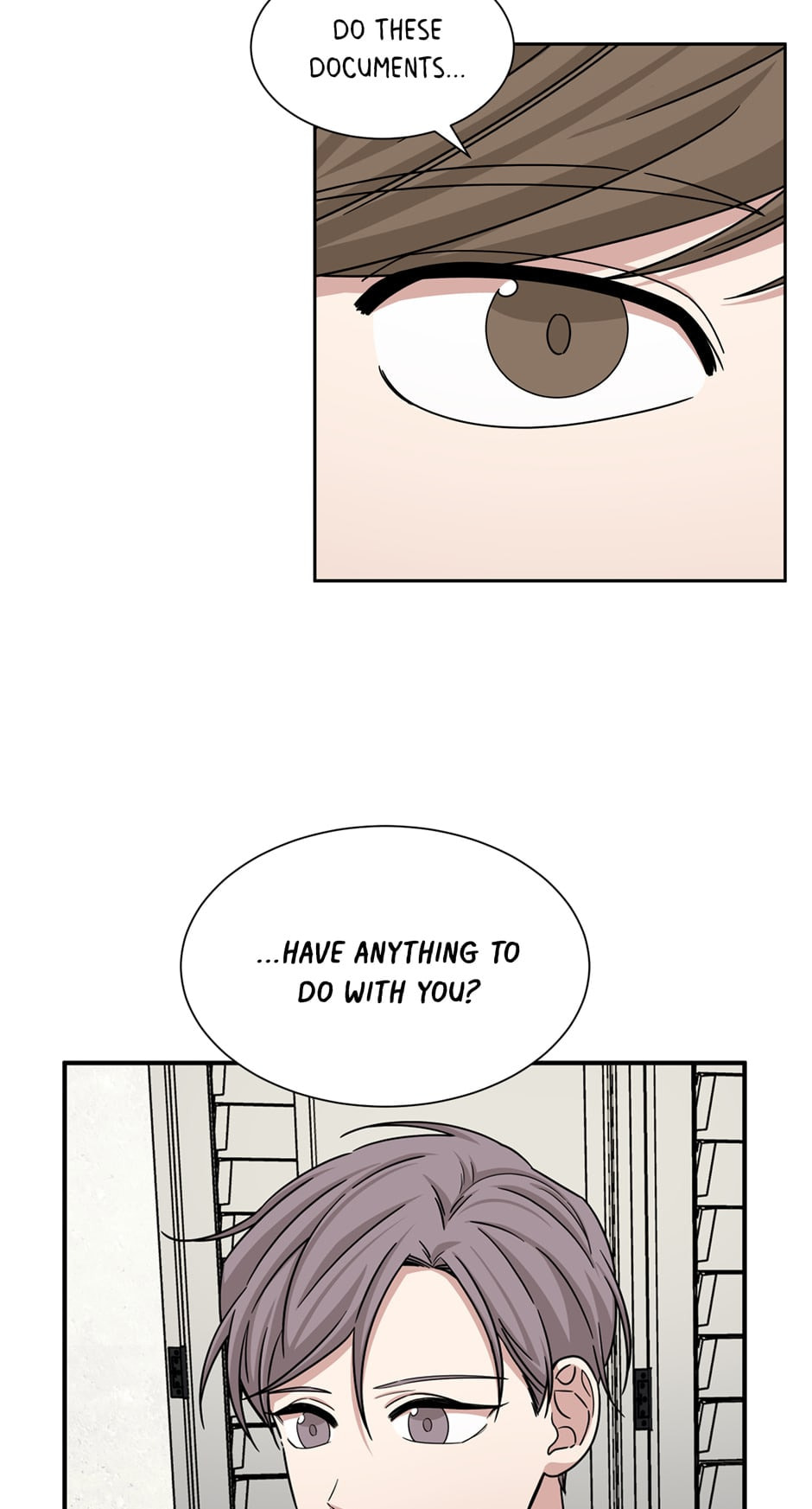 Big Life Chapter 44 page 20 - 