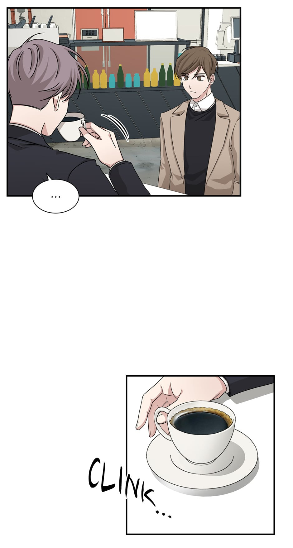 Big Life Chapter 44 page 24 - 