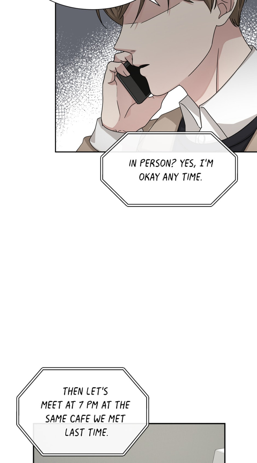 Big Life Chapter 44 page 4 - 