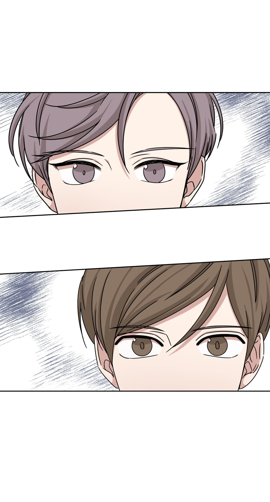 Big Life Chapter 44 page 32 - 